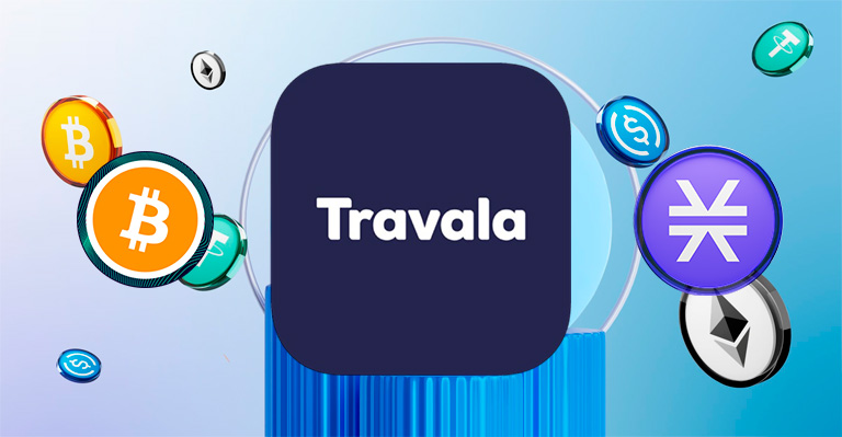 Travala Brings sBTC and STX to Travel Bookings