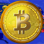 Eleven US States Prepare Strategic Bitcoin Reserve Legislation