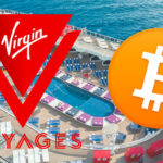 Virgin Voyages Sets Sail with Bitcoin Payments