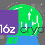 A16z's 2025 Crypto Predictions: AI Agents, DUNAs, and Tokenization