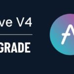 Aave V4: The Update That Will Improve Yields and Interoperability in DeFi