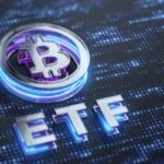 Bitcoin: Massive Capital Flow into ETFs Following Trump’s Victory