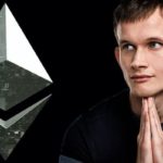 Vitalik Buterin and Nick White Debate the Future of Decentralization in Blockchain