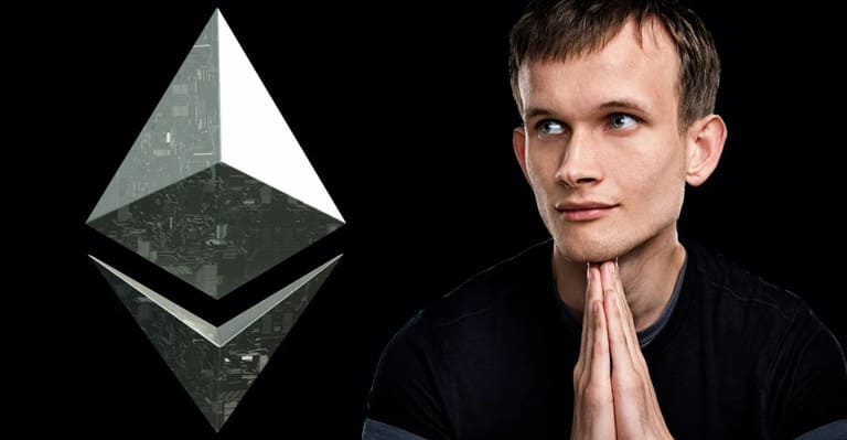 Vitalik Buterin and Nick White Debate the Future of Decentralization in Blockchain