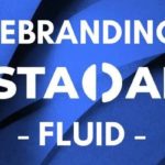 Instadapp Announces Rebranding and New Strategies to Drive Fluid's Growth