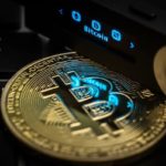 A Ledger user has reported a massive loss of funds, which has been linked to a phishing attack that occurred nearly three years ago