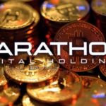 MARA Holdings Plans a $2 Billion Stock Offering to Expand Its Bitcoin Treasury