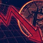 Crypto Analyst Warns of Imminent "Flash Crash" After $618 Million in Liquidations