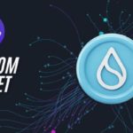phantom wallet sui blockchain