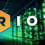 Riot Platforms Issues Convertible Notes for $525 Million to Boost Its Investment Strategy
