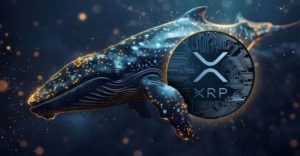 XRP Under the Radar of Whales: What's Happening?