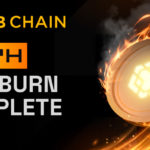 Milestone Achieved: BNB Foundation's 30th Quarterly Token Burn