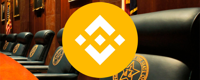 Binance Faces Legal Setback as Supreme Court Rejects Petition for Review