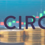 Stablecoin Issuers Command 40% of December's On-Chain Revenue