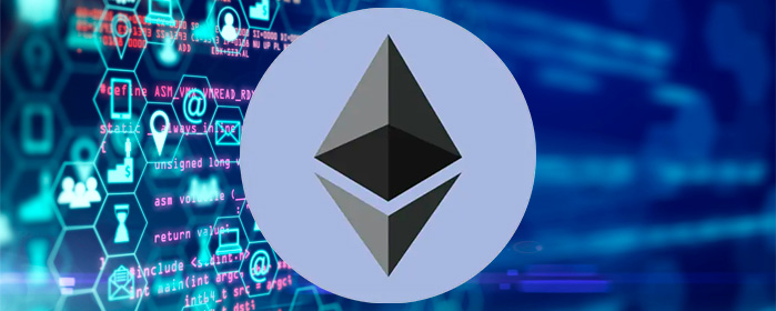 Ethereum's Evolution: Paradigm Emphasizes Need for Rapid Innovation