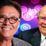 Kiyosaki vs. Buffett: A Clash Over Bitcoin's Future