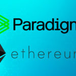 Ethereum's Evolution: Paradigm Emphasizes Need for Rapid Innovation