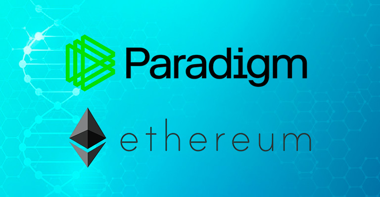 Ethereum's Evolution: Paradigm Emphasizes Need for Rapid Innovation