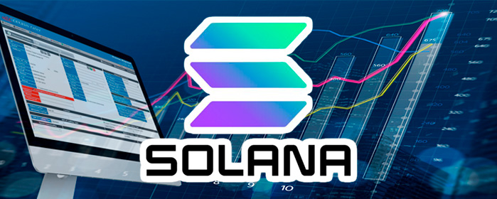 Meme Coins Drive Solana's DEX Volume to Record Highs