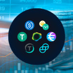 Stablecoin Issuers Command 40% of December's On-Chain Revenue