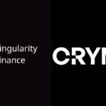 Singularity Finance and Crymbo Revolutionize Compliance in Tokenized AI Economies