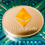 Historic Record: Ethereum ETFs Attract $2.08 Billion in December