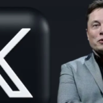 X Money: Elon Musk's New Payment System Could Revolutionize Digital Finance