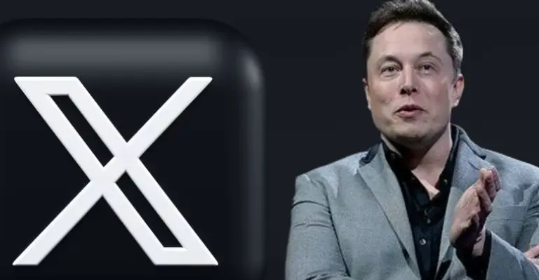 X Money: Elon Musk's New Payment System Could Revolutionize Digital Finance