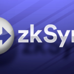 ZKsync Boosts Its Ecosystem with $60 Million Incentives, Achieving a 90% Growth in TVL