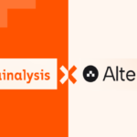 Chainalysis Acquires AI Startup Alterya for Over $150 Million to Improve Security in the Financial and Crypto Sectors