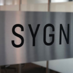 Sygnum Bank Reaches Unicorn Status with a $58 Million Investment