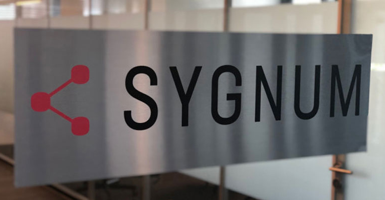 Sygnum Bank Reaches Unicorn Status with a $58 Million Investment