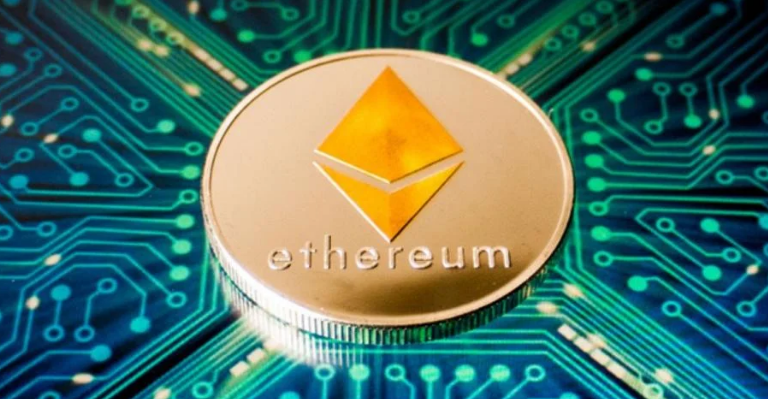 Historic Record: Ethereum ETFs Attract $2.08 Billion in December