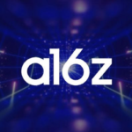 a16z Announces Applications for Its Crypto Startup Accelerator Spring 2025