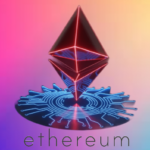 Ethereum Aims to Unify Its Ecosystem: Based and Native Rollups Lead the Way