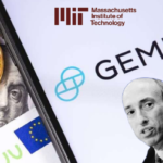 Gemini Bans Hiring MIT Graduates Until Gary Gensler Cuts Ties with the University
