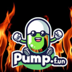 Pump.fun Under Fire: Class Action Lawsuit for Alleged Fraudulent Practices