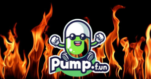 Pump.fun Under Fire: Class Action Lawsuit for Alleged Fraudulent Practices
