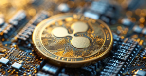 Ripple: Plans to List RLUSD on More Exchanges and the XRP ETF