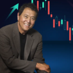 Kiyosaki Disdains $TRUMP Coin and Advocates for Bitcoin, Gold, and Silver
