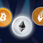 Corn Raises $8.3 Million to Boost Bitcoin Integration on Ethereum