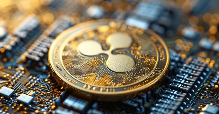 Ripple: Plans to List RLUSD on More Exchanges and the XRP ETF