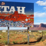 Utah Proposes Investing Public Funds in Cryptocurrencies