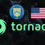 US Revokes Sanctions Against Tornado Cash: A Milestone for Privacy Technologies in Crypto