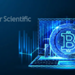 Semler Scientific Bets on Bitcoin: Seeks to Raise $75M for New Purchases