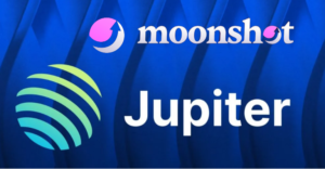 Jupiter Exchange Bets Big on Viral Cryptocurrencies with the Acquisition of Moonshot 