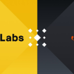 YZi Labs Invests $16 Million in Sign to Revolutionize Token Distribution