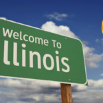Illinois Leads The Crypto Revolution: Proposing A Strategic Bitcoin Reserve In Its State Treasury