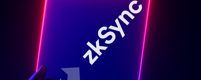 zksync