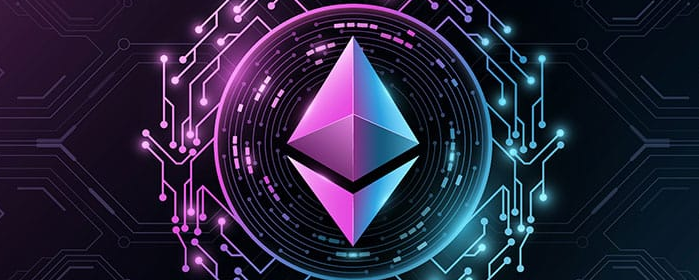 ETH